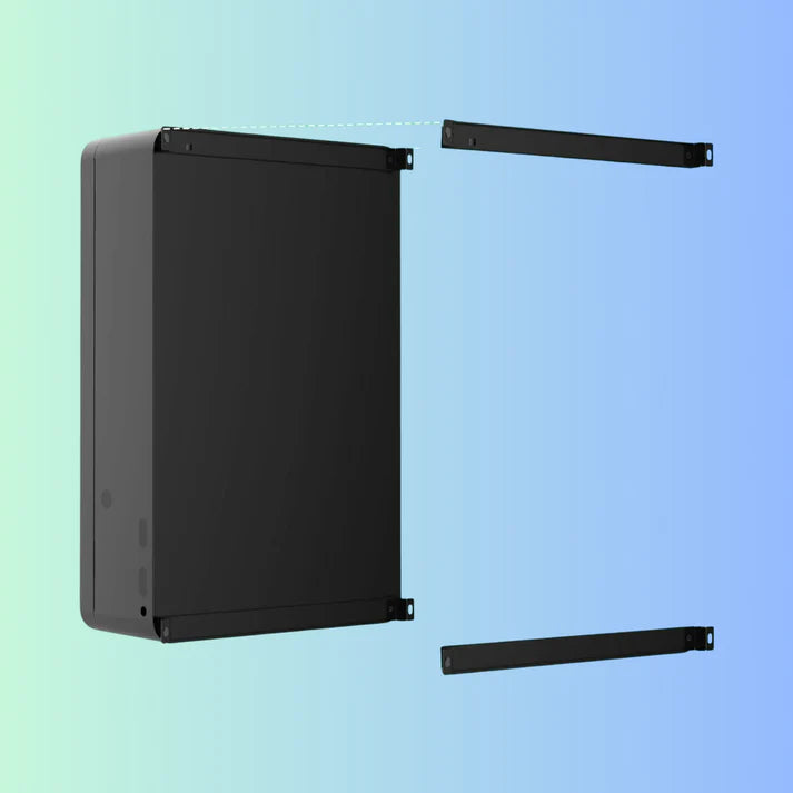 BuzzBox Vending Machine